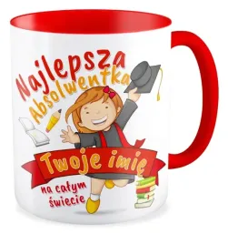 kubek-czerwony-najlepsza-absolwentka-twoje-imie-absolwent-zakonczenie-roku