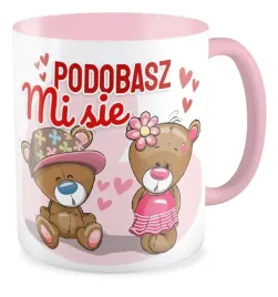 kubek-prezent-walentynki-podobasz-mi-sie