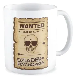 kubek-prezent-dzien-dziadka-psychopata-dziadek