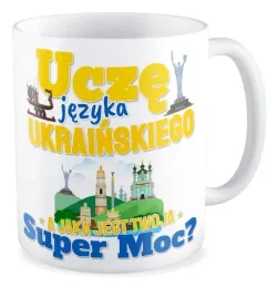 kubek-prezent-nauczyciel-jezyka-ukrainskiego