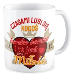 kubek-prezent-walentynki-i-to-jest-milosc