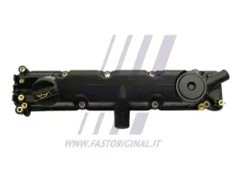 pokrywa-zaworow-fiat-scudo-ulysse-95greater-2-0-jtd-hdi-tdci