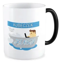 kubek-magiczny-prezent-informatyka-twoje-imie