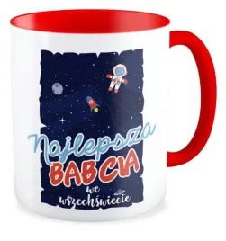 kubek-prezent-dzien-babci-najlepsza-babcia