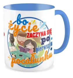 kubek-prezent-walentynki-po-pierwszym-pocalunku