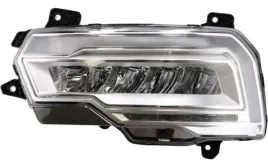 daf-xf-xg-xg-reflektor-lewy-elektryczny-z-halogenem-2188973-2188978