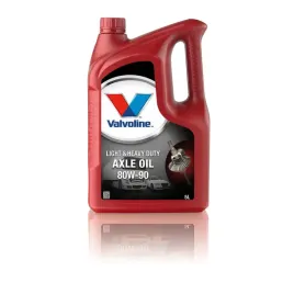 valvoline-light-and-hd-axle-oil-80w90-5l