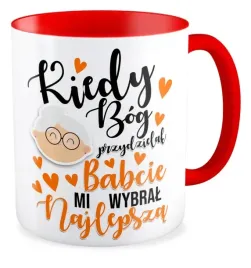 kubek-prezent-dzien-babci-najlepsza-babcia