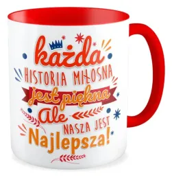 kubek-prezent-walentynki-nasza-historia-najlepsza