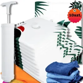 10xworki-prozniowe-na-ubrania-kurtki-zimowe-grube-wodoodporne-pompka