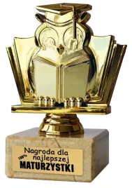 statuetka-sowa-prezent-matura-nagroda-dla-najlepszej-maturzystki-u352
