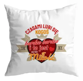 poduszka-prezent-walentynki-i-to-jest-milosc