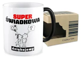 kubek-magiczny-slub-podziekowania-duzo-wzorow