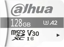 karta-pamieci-microsd-dahua-tf-p100-128gb