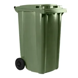 kosz-kubel-pojemnik-na-smieci-odpady-240-l