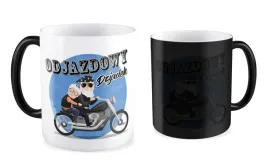 kubek-prezent-dzien-dziadka-odjazdowy-dziadek