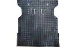 volvo-fh4-fh5-renault-gama-t-chlapacz-nadkola-77-cm-21124668-21822747