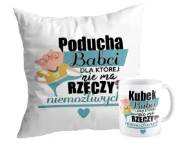 zestaw-poduszka-kubek-dzien-babci-nie-ma-rzeczy