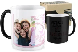 foto-kubek-magiczny-dzien-babci-twoje-imie