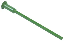 kolo-zebate-z-walkiem-john-deere-az24206-02-500mm