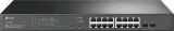 switch-tp-link-tl-sg2218p-poe