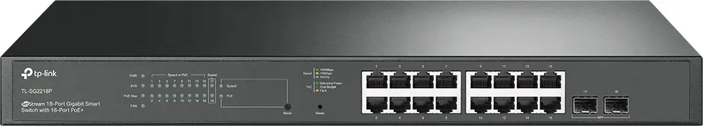 switch-tp-link-tl-sg2218p-poe
