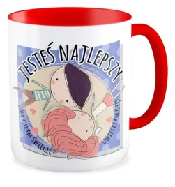 kubek-prezent-walentynki-jestes-najlepszy