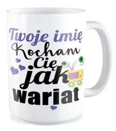 duzy-kubek-na-walentynki-galeria-wzorow-imie