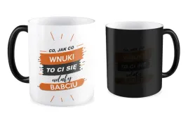 kubek-prezent-dzien-babci-wnuki-to-ci-sie-udaly