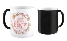 kubek-magiczny-dla-niej-dzien-kobiet-duzo-wzorow
