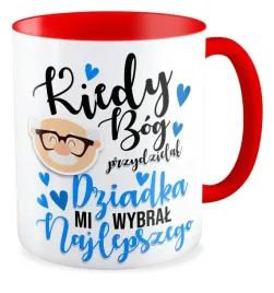 kubek-prezent-dzien-dziadka-najlepszy-dziadek