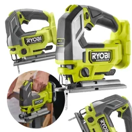 rjs18bl-0-18v-one-bezszcz-wyrzynarka