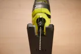 rjs18bl-0-18v-one-bezszcz-wyrzynarka-maksymalna-predkosc-skokowa-3400-rpm