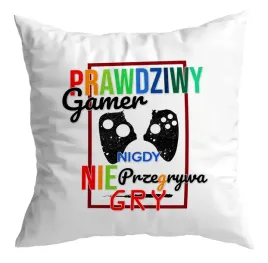 poduszka-prezent-gamer-nigdy-nie-przegrywa-gry