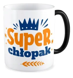 kubek-magiczny-prezent-dzien-chlopaka-dla-niego