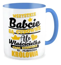 kubek-prezent-dzien-babci-wyjatkowa-babcia