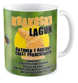 kubek-prezent-nosacz-grazyna-lagun-rogal-croissant