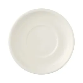 spodek-pod-bulionowke-fine-dine-crema