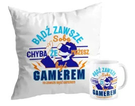 zestaw-poduszka-kubek-gracz-gamer-badz-soba