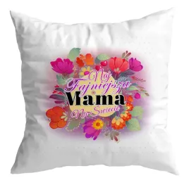 poduszka-prezent-dzien-matki-najfajniejsza-mama-dla-mamy-niej-kochana-mama