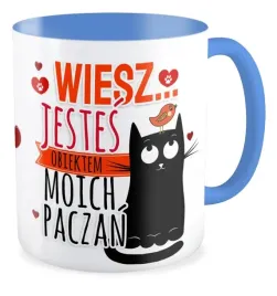 kubek-prezent-walentynki-jestes-obiektem-paczen