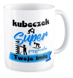 kubek-przyjazn-prezent-przyjaciela-twoje-imie
