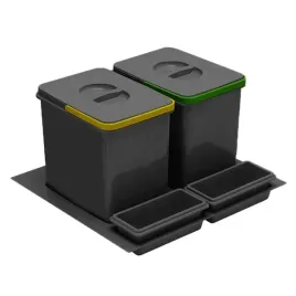 kosz-segregator-na-smieci-multino-60-2x15-l-2-pojemniki