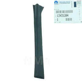 oryginalna-prawa-listwa-uszczelka-slupka-srodkowego-opel-corsa-e-2014-2019