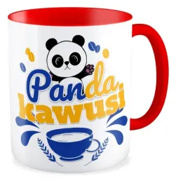 kubek-zabawny-smieszny-prezent-pan-da-kawusi