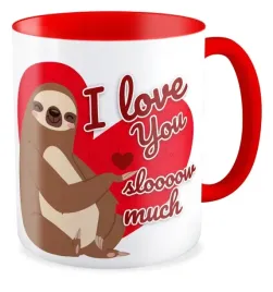 kubek-prezent-walentynki-i-love-you-sloooow-much