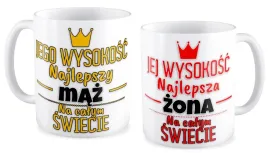 zestaw-2-kubkow-prezent-walentynki-moj-moja-najlepsza-zona-najlepszy-maz
