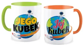 zestaw-kubkow-pomaranczowy-zielony-prezent-walentynki-jego-jej-kubek-love