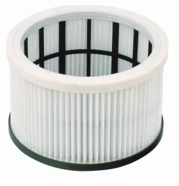 proxxon-27492-filtr-pp-do-odkurzacza-cw-matic