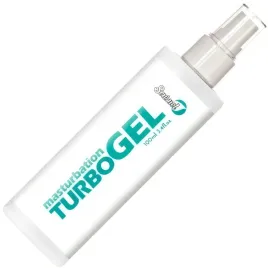 turbo-gel-zel-masturbacyjny-nawilzajacy-wodny-sensuel-poslizg-100-ml